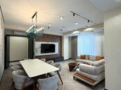 Satılır 3 otaqlı yeni tikili 142 m², Gənclik m., photo 4 from 8