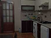 İcarəyə verilir 2 otaqlı yeni tikili 80 m², Nərimanov r., photo 4 from 6