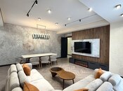 Satılır 3 otaqlı yeni tikili 142 m², Gənclik m., photo 6 from 8