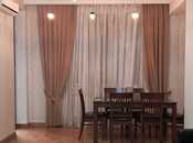 İcarəyə verilir 2 otaqlı yeni tikili 80 m², Nərimanov r., photo 2 from 6