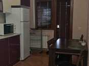 İcarəyə verilir 2 otaqlı yeni tikili 80 m², Nərimanov r., photo 6 from 6