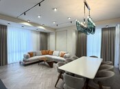 Satılır 3 otaqlı yeni tikili 142 m², Gənclik m., photo 3 from 8