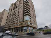 İcarəyə verilir 2 otaqlı yeni tikili 80 m², Nərimanov r., photo 1 from 6