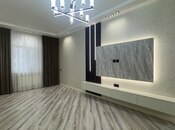 3-комн. новостройка - м. Ази Асланов - 106 м²