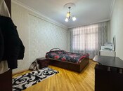 Satılır 3 otaqlı yeni tikili 124 m², 8 Noyabr m., photo 5 from 8