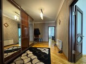 Satılır 3 otaqlı yeni tikili 124 m², 8 Noyabr m., photo 3 from 8