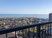 Satılır 2 otaqlı yeni tikili 116 m², Həzi Aslanov m., photo 2 from 8