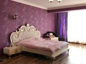 Satılır 2 otaqlı yeni tikili 116 m², Həzi Aslanov m., photo 5 from 8