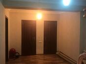 Satılır 2 otaqlı yeni tikili 116 m², Həzi Aslanov m., photo 6 from 8