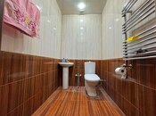 Satılır 3 otaqlı yeni tikili 124 m², 8 Noyabr m., photo 8 from 8