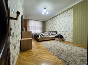 Satılır 3 otaqlı yeni tikili 124 m², 8 Noyabr m., photo 4 from 8