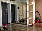 Satılır 2 otaqlı yeni tikili 116 m², Həzi Aslanov m., photo 3 from 8