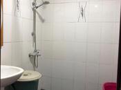 Satılır 2 otaqlı yeni tikili 116 m², Həzi Aslanov m., photo 7 from 8