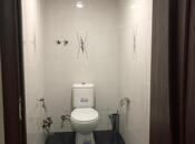 Satılır 2 otaqlı yeni tikili 116 m², Həzi Aslanov m., photo 8 from 8