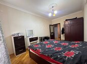 Satılır 3 otaqlı yeni tikili 124 m², 8 Noyabr m., photo 6 from 8