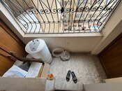 Satılır 3 otaqlı yeni tikili 124 m², 8 Noyabr m., photo 7 from 8