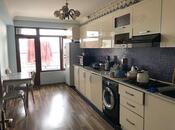 Satılır 2 otaqlı yeni tikili 116 m², Həzi Aslanov m., photo 4 from 8