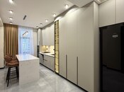 Satılır 3 otaqlı yeni tikili 142 m², Gənclik m., photo 7 from 8