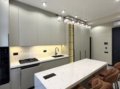 Satılır 3 otaqlı yeni tikili 142 m², Gənclik m., photo 8 from 8