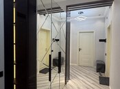 3 otaqlı yeni tikili - Həzi Aslanov m. - 106 m²