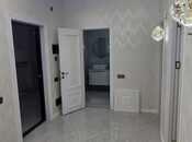 Продаётся 2-комн. новостройка 76 м², м. 20 января, photo 6 from 8