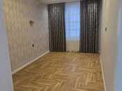 Продаётся 2-комн. новостройка 76 м², м. 20 января, photo 1 from 8