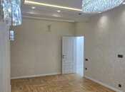 Продаётся 2-комн. новостройка 76 м², м. 20 января, photo 5 from 8