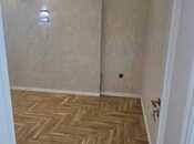 Продаётся 2-комн. новостройка 76 м², м. 20 января, photo 4 from 8