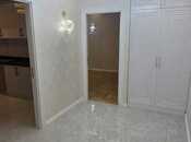 Продаётся 2-комн. новостройка 76 м², м. 20 января, photo 7 from 8