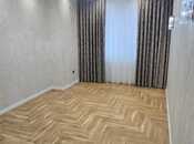 Продаётся 2-комн. новостройка 76 м², м. 20 января, photo 3 from 8