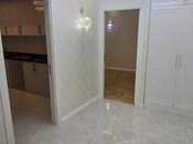 Продаётся 2-комн. новостройка 76 м², м. 20 января, photo 8 from 8