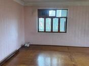 4-комн. вторичка - пос. Бакиханова - 130 м²
