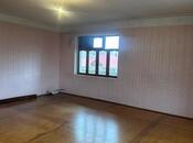 4-комн. вторичка - пос. Бакиханова - 130 м²