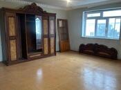 4-комн. вторичка - пос. Бакиханова - 130 м²
