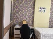 Satılır 3 otaqlı yeni tikili 117 m², İnşaatçılar m., photo 8 from 8