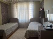 Satılır 3 otaqlı yeni tikili 117 m², İnşaatçılar m., photo 5 from 8