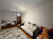 Продаётся 3-комн. вторичка 85 м², м. Халглар Достлугу, photo 1 from 8