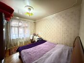 Продаётся 3-комн. вторичка 85 м², м. Халглар Достлугу, photo 7 from 8