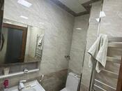 İcarəyə verilir 2 otaqlı yeni tikili 65 m², Xalqlar Dostluğu m., photo 6 from 8