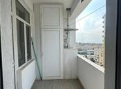 İcarəyə verilir 2 otaqlı yeni tikili 65 m², Xalqlar Dostluğu m., photo 5 from 8