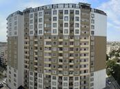 İcarəyə verilir 2 otaqlı yeni tikili 65 m², Xalqlar Dostluğu m., photo 2 from 8
