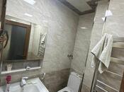 İcarəyə verilir 2 otaqlı yeni tikili 65 m², Xalqlar Dostluğu m., photo 7 from 8