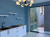 Satılır 4 otaqlı həyət evi/bağ evi 180 m², Mərdəkan q., photo 7 from 8