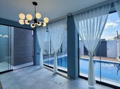 Satılır 4 otaqlı həyət evi/bağ evi 180 m², Mərdəkan q., photo 6 from 8