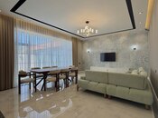 Satılır 4 otaqlı həyət evi/bağ evi 180 m², Mərdəkan q., photo 8 from 8