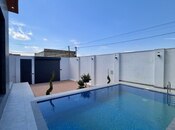 Satılır 4 otaqlı həyət evi/bağ evi 180 m², Mərdəkan q., photo 5 from 8