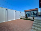 Satılır 4 otaqlı həyət evi/bağ evi 180 m², Mərdəkan q., photo 4 from 8