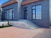 Satılır 4 otaqlı həyət evi/bağ evi 180 m², Mərdəkan q., photo 3 from 8