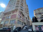 Elan №6031681 - Bakı, Nəsimi m., 850 m²