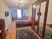 Продаётся 3-комн. новостройка 130 м², м. Низами, photo 2 from 7